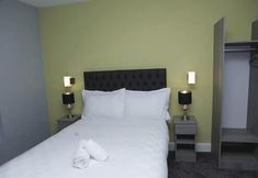 Others 6 Spring Bank ApartHotel