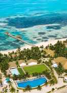 Imej utama South Palm Resort Maldives