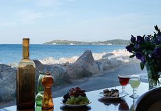 Others 7 Urla Pera Hotel