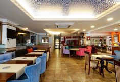 Others 6 Urla Pera Hotel