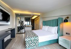 Others 4 Urla Pera Hotel