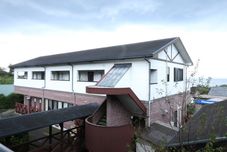 기타 Pension Sea Forest