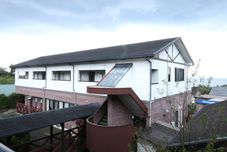 อื่นๆ Pension Sea Forest