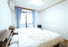 อื่นๆ 5 Pension Sea Forest