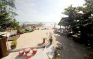 Lain-lain 6 Phangan Cove Beach Resort