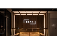 Others 5 BESPOKE HOTEL Shinjuku