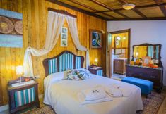 Others 6 Los Mellizos