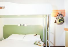 Others 2 ibis budget Beaconsfield