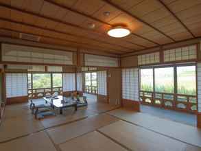 Khác 4 Yuhigaura Onsen Konoya