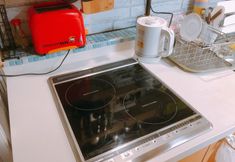 기타 7 Ryokoheya Tenrokukan