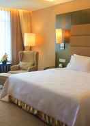 Room Jiaxin Conifer Hotel Shunde