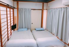 Lain-lain 3 Ryokoheya Hankyukan