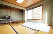 Others 7 Numaguchi Ryokan