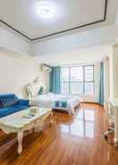 Room Home Inn Huaxu Apartment