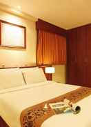 Primary image Hotel SLN Comforts