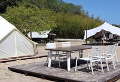 기타 4 Kibotcha - Hostel