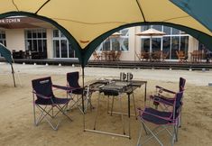 기타 7 Kibotcha - Hostel