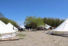 기타 2 Kibotcha - Hostel