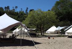 기타 3 Kibotcha - Hostel