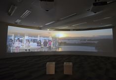 기타 6 Kibotcha - Hostel