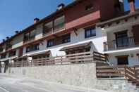 Lain-lain Residencial Massana