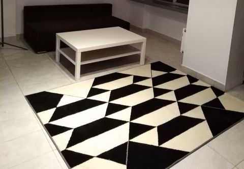 Others Noclegi FLORI