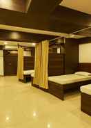 Primary image Mumbai Darbar - Hostel