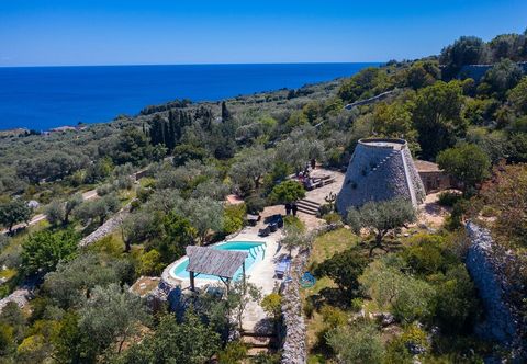 Lainnya Giardino Dei Mirti