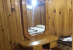 Others 6 Olympos Varuna Pansiyon