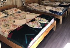 Others 3 Olympos Varuna Pansiyon