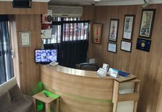 Others 4 Akkus Hotel