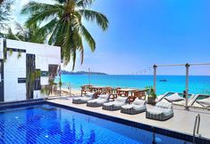 Others 6 Samui Beach Hostel - Adults Only