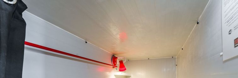 Others Samui Beach Hostel - Adults Only