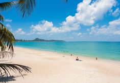 Others 7 Samui Beach Hostel - Adults Only