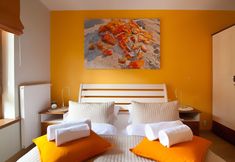 기타 5 Apartamenty Mi Casa Holidays