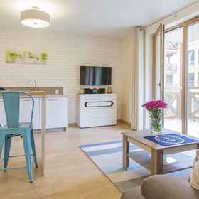 Primary image1Apartamenty Mi Casa Holidays,New Wave Resort飯店