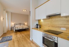 其他 4 Apartment Adler-Nest Berlin by Kurfürstendamm