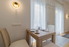 其他 5 Apartment Adler-Nest Berlin by Kurfürstendamm