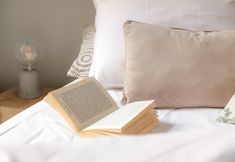 Lainnya 5 Roost Korkea