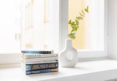 Lainnya 4 Roost Korkea