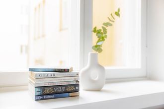 Lainnya 4 Roost Korkea