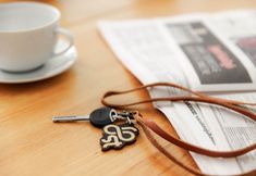 Lainnya 6 Roost Korkea