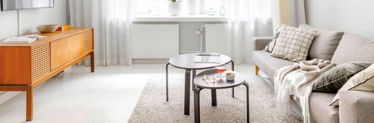 Lainnya Roost Korkea