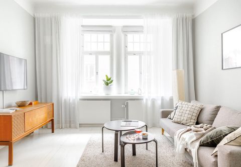 Lainnya Roost Korkea