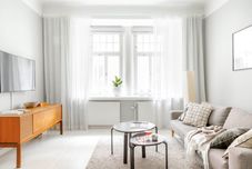 Lainnya Roost Korkea