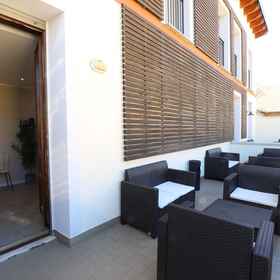 Primary image 1 ホテル ゴールデン ミラノ, カルロ・ベスタ神経学研究所 ホテル