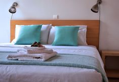 Khác 5 All Year in Chania