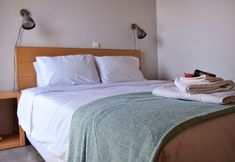 Khác 7 All Year in Chania