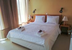 Khác 2 All Year in Chania