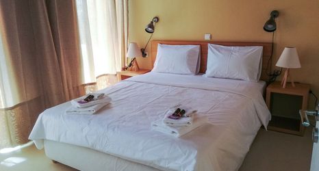 Khác 2 All Year in Chania